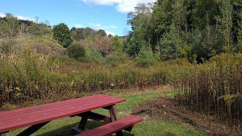 Jobs in Robert W. Nichol Nature Preserve and Science Center - reviews